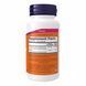 Pantothenic Acid 500mg - 100 vcaps (Пошкоджена етикетка) 2023-10-5649 фото 2