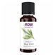 Tea Tree Oil - 30ml (1fl.oz) 2022-10-2683 фото 1