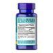 St. Johns Wort Standardized Extract 300mg - 100 caps 2023-10-2523 фото 2