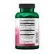 Cranberry Whole Fruit Concentrate Super Strength 420mg - 60 sgels 2023-10-2732 фото 2