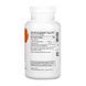 Red Yeast Rice + CoQ10 - 120 caps 2023-10-3603 фото 2