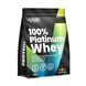 100% Platinum Whey - 750g Cookies Cream 2023-10-4636 фото 1