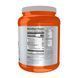 Organic Pea Protein - 680g 2023-10-5231 фото 2