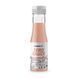 Zero Sauce - 350ml Thousand Island 2023-10-5536 фото 1