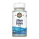 Lithium Orotate 5mg - 60 vcaps 2023-10-3100 фото 1