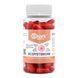 Stark Ecdysterone 400mg - 60 caps 100-94-9023679-20 фото 1