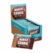 Baked Cookie - 12x75g Chocolate Chip 100-86-0319278-20 фото 1