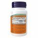 Selenium 100mcg - 250 Tabs 100-42-5774323-20 фото 2