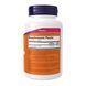 Niacinamide 1000 mg - 90 tabs 2023-10-3276 фото 2