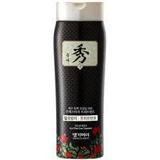 Кондиціонер проти випадання волосся Daeng Gi Meo Ri Dlae Soo Hair Loss Care Treatment 200 мл 8807779087957 фото