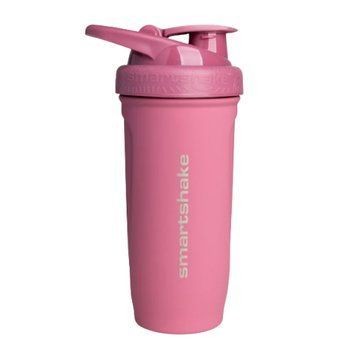 Reforce - 900ml/30 oz Stainless Steel Deep Rose 2023-10-2583 фото
