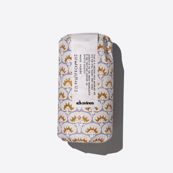 MORE INSIDE MEDIUM HOLD MODELING GEL More inside Davines гель для моделювання та створення ефекту мокрого волосся 250 мл 1761998098 фото
