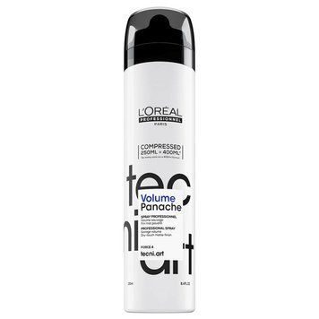 Спрей для укладання волосся l'oreal Professionnel Tecni Art Wild Stylers Savage Panache 30166899 фото