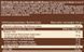 Protein Chocolate - 100g Milk Flavour 2022-10-0374 фото 2