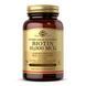 Biotin 10,000mcg - 120 vcaps 2023-10-4150 фото 1