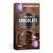 Protein Chocolate - 100g Milk Flavour 2022-10-0374 фото 1