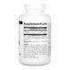 Magnesium Citrate 133mg - 180 caps 2023-10-3865 фото 2