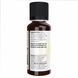 Smiles for Miles Oil Blend - 30ml (1fl.oz) 2022-10-2684 фото 2