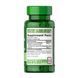 Ashwagandha KSM-66&reg; & L-Theanine - 60 tabs 2023-10-4585 фото 2