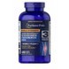 Glucosamine Chondroitin MSM Double Strength - 480tabs 100-50-4721384-20 фото 1