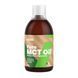 MCT Oil - 500 ml 2023-10-4752 фото 1