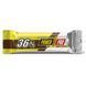 Protein Bar 36% - 20x60g Banan Chocolate 2022-10-0722 фото 1