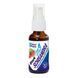 Stark Schisandra Liquid Extract - 30ml 2022-09-0150 фото 1