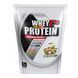 Whey Protein - 2000g Pistachio 2022-10-2522 фото 1