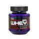 Prostar Whey - 30g Chocolate Birthday Cake Sample 2022-10-0903 фото 1