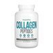 Collagen Peptides - 240 caps 2023-10-5537 фото 1