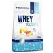 Whey Delicious - 700g Chocolate with Raspberry 100-59-3944896-20 фото 1