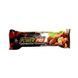Protein Bar Nutella 36% - 60g Pistachio praline (Поштучно) 100-76-4883175-20 фото 1