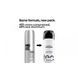 Спрей для укладки волос L'oreal Professionnel Tecni Art Wild Stylers Savage Panache новий дизайн 30166899 фото 3
