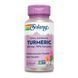 Turmeric Root Extract One 600mg - 30 vcaps 2023-10-2406 фото 1