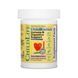 ChildBiotics Immune + Digestive Support - 30 Chewable tabs Natural Berry (До 11.25) 2023-10-5702 фото 3