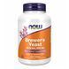 Brewers Yeast 10 grain 650mg - 200 tabs 2022-10-1392 фото 1