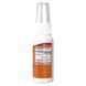 Vitamin B-12 Liposomal Spray - 59ml (2oz) 2022-10-2630 фото 2