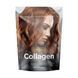 Collagen Stevia - 450g Raspberry 2022-09-0485 фото 1