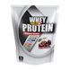 Whey Protein - 1000g Cherry in Chocolate 2023-10-4097 фото 1