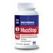 MucoStop - 96 caps 2022-10-2968 фото 1