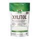 Xylitol - 454g 2023-10-3782 фото 1