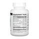 Vitamin B-50 Complex 50mg - 100 tabs 2023-10-2682 фото 2