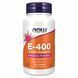 E-400 DA - 100 sgels 2022-10-2576 фото 1