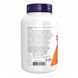 Brewers Yeast 10 grain 650mg - 200 tabs 2022-10-1392 фото 3