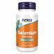 Selenium 200 mcg - 90 vcaps 2022-10-0043 фото 1