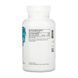 Niacinamide - 180 caps 2023-10-3654 фото 2