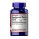 Pomegranate 250mg - 60 caps 2023-10-3387 фото 2
