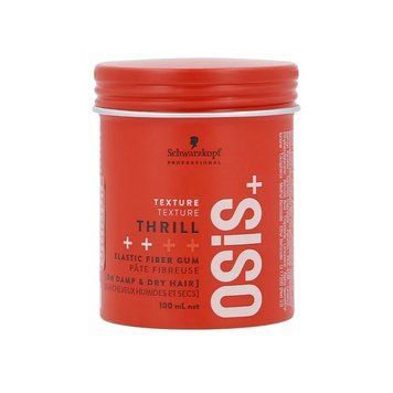 Віск для укладання волосся Schwarzkopf Professional Osis+ Thrill 100 мл 4045787935998 фото