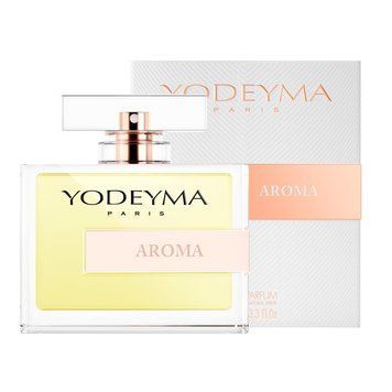 Жіночі парфуми Yodeyma Aroma 100 мл 8436022365377 фото
