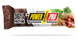 Protein Bar 36% - 60g Nut (Поштучно) 100-49-7810821-20 фото 1